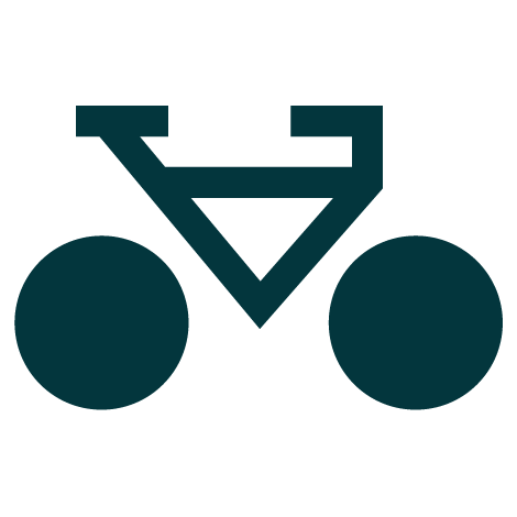 Z3n Tests (zendesk/1699477531) Help Center home page